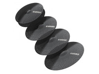 Evans dB One Cymbal Pack Evans dB One Cymbal Pack